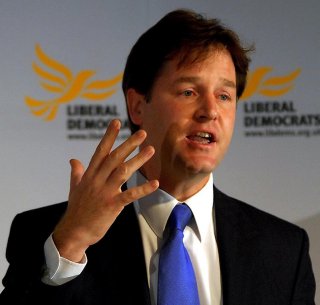 Clegg