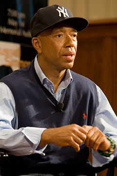 240px Russell Simmons